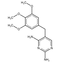 Tropodithietic acid [750590-18-2]